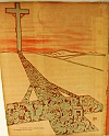Asini, Muli, Corvi, Maiali_054